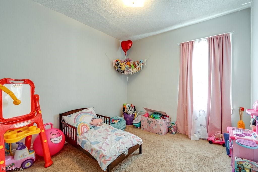 Garfield Blvd - Residential