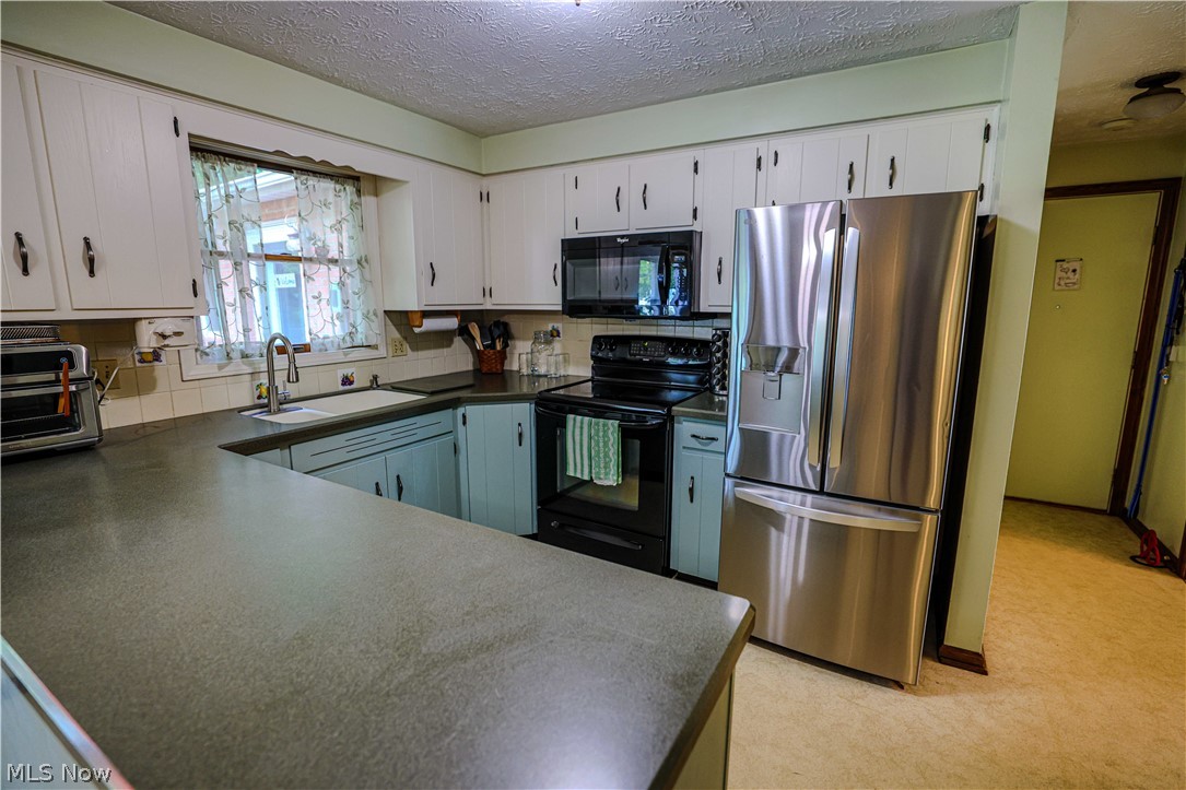 City/Louisville - Residential