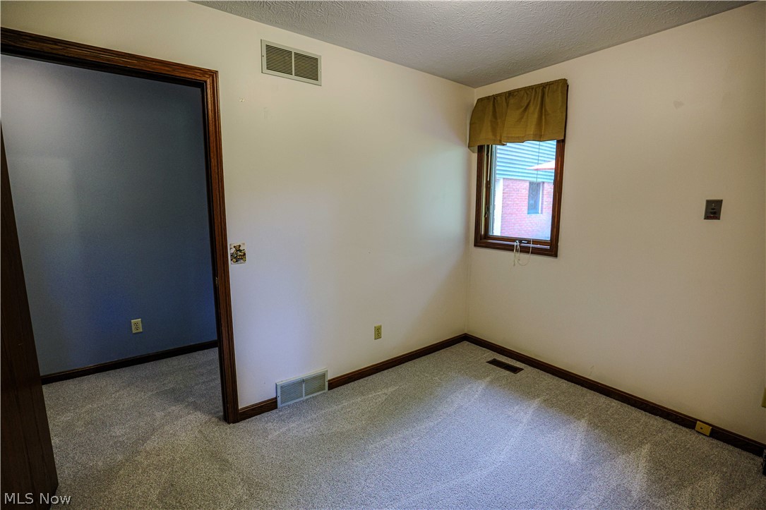 City/Louisville - Residential