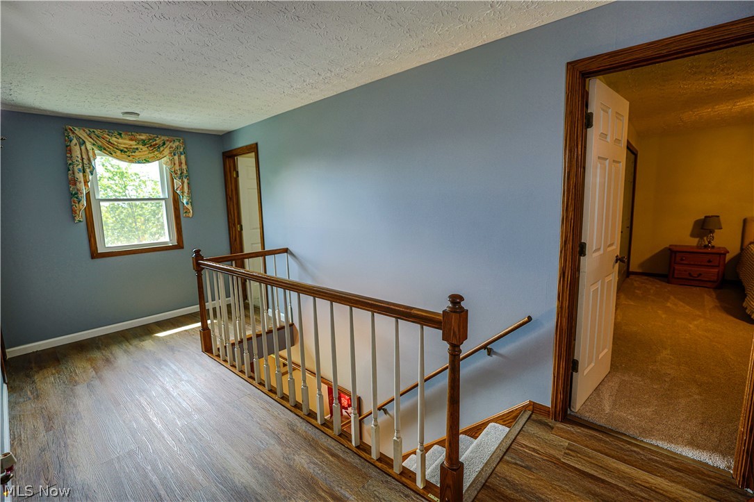 City/Louisville - Residential