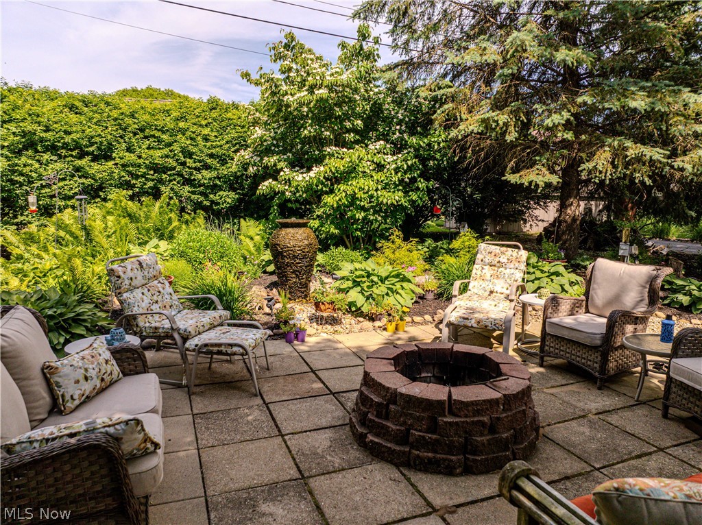 City/Louisville - Residential