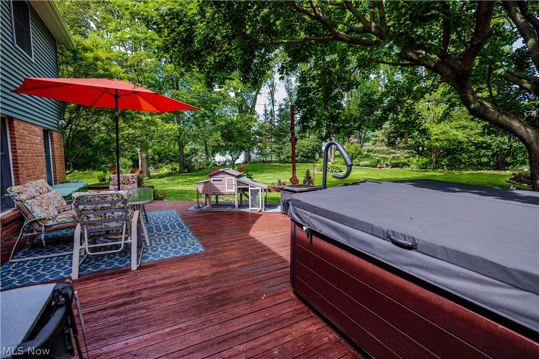 City/Louisville - Residential