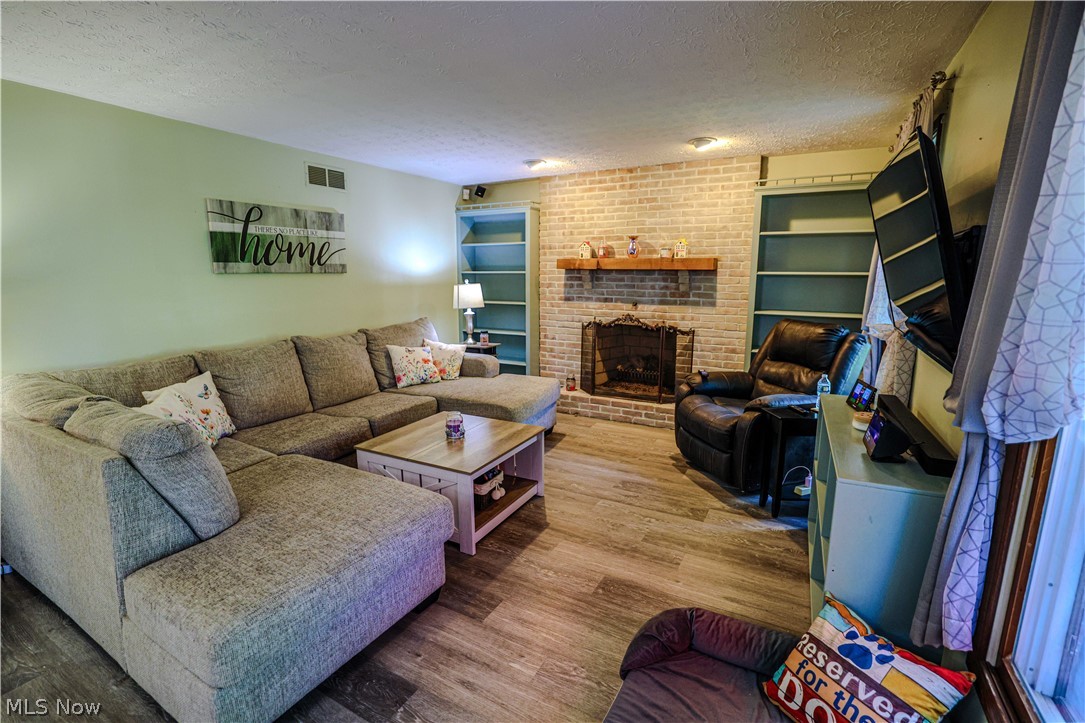 City/Louisville - Residential