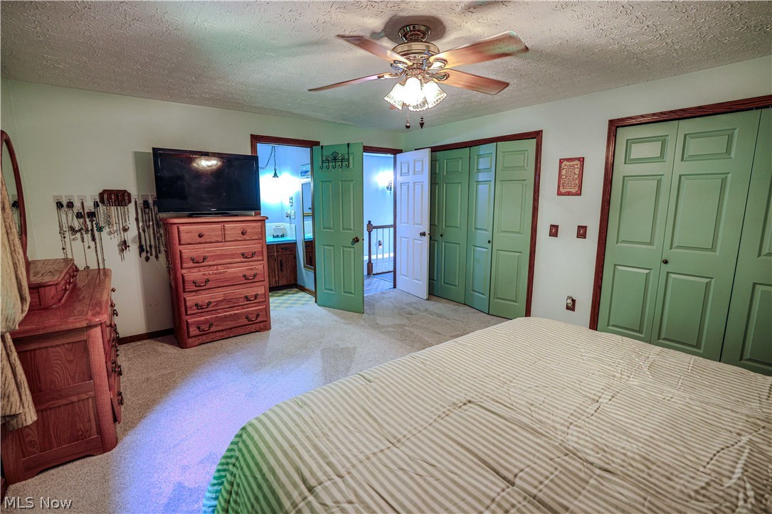 City/Louisville - Residential