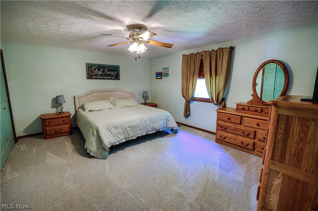 City/Louisville - Residential