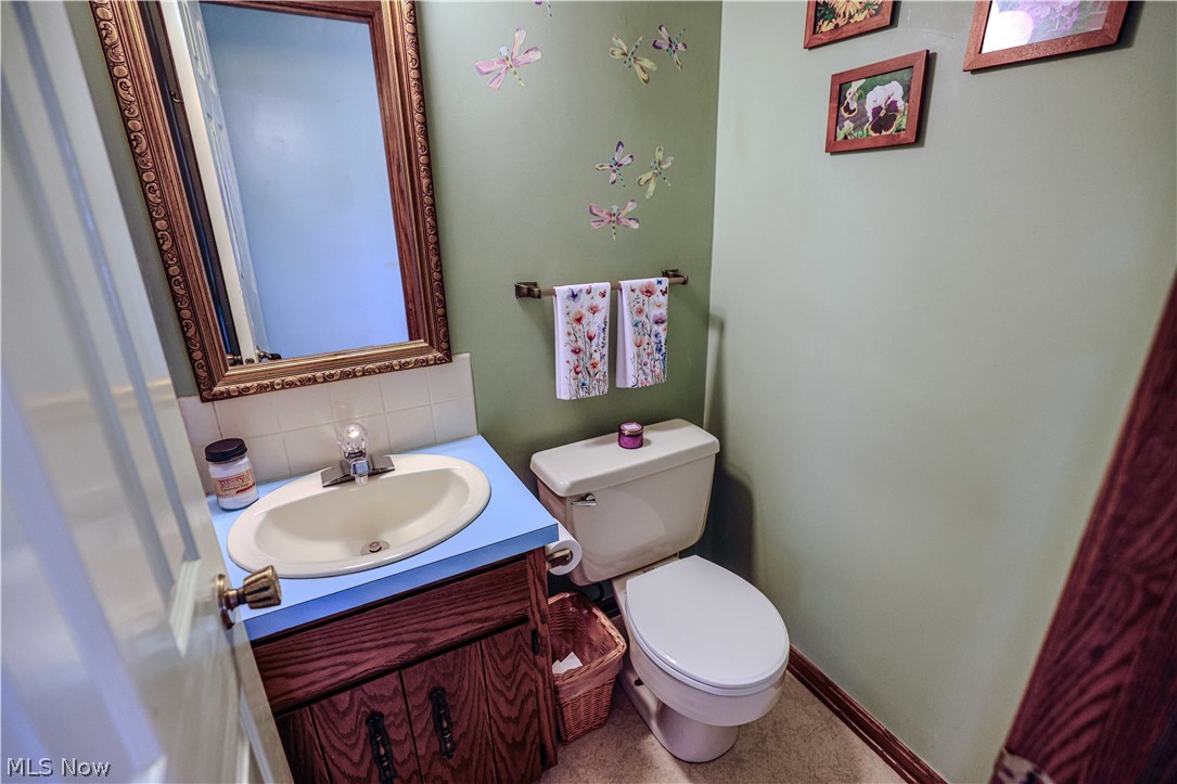 City/Louisville - Residential
