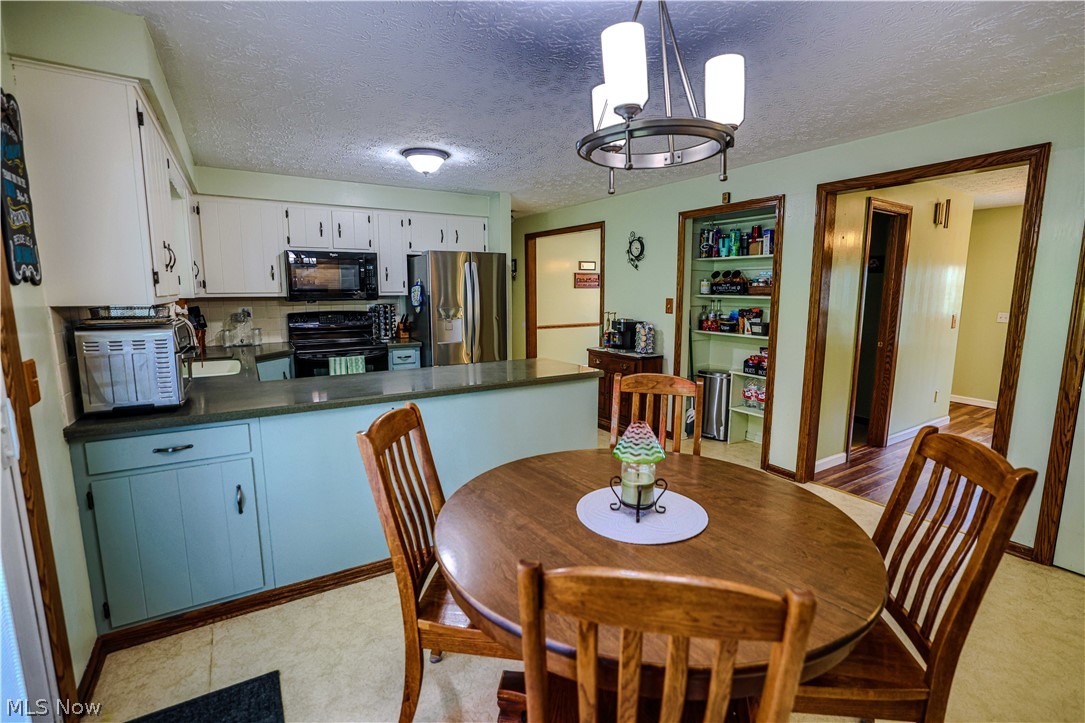 City/Louisville - Residential