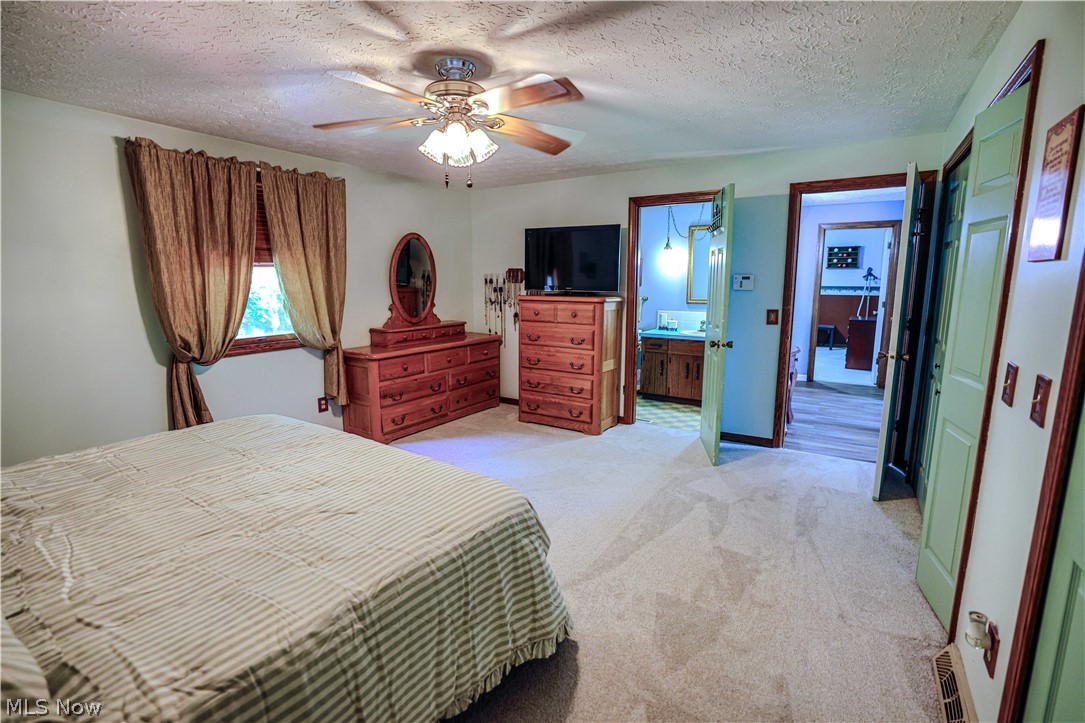 City/Louisville - Residential