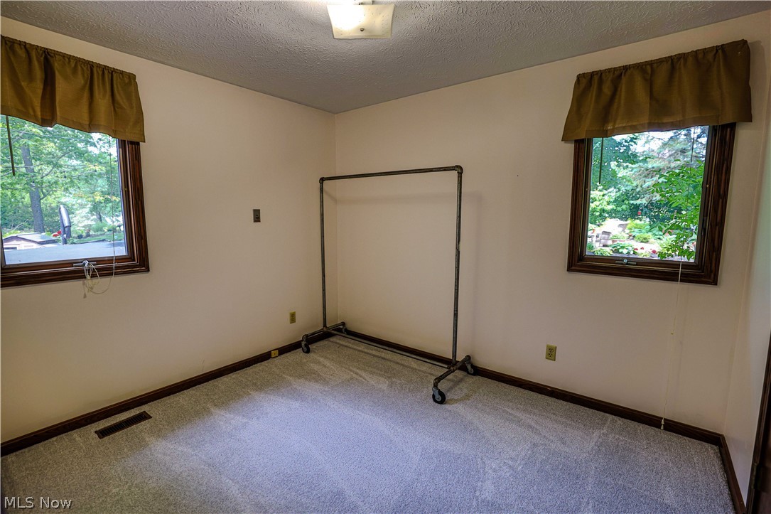 City/Louisville - Residential