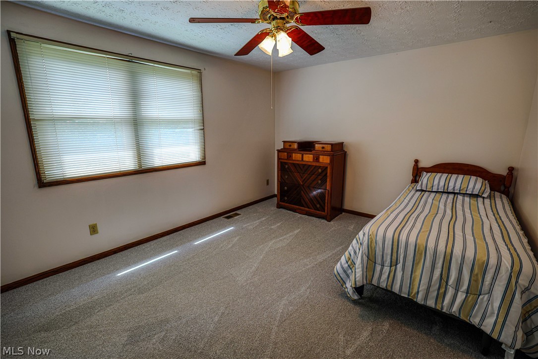 City/Louisville - Residential