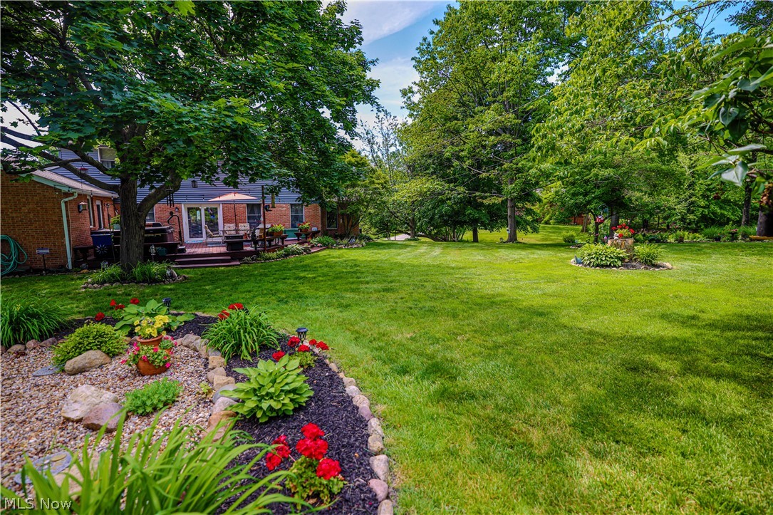 City/Louisville - Residential
