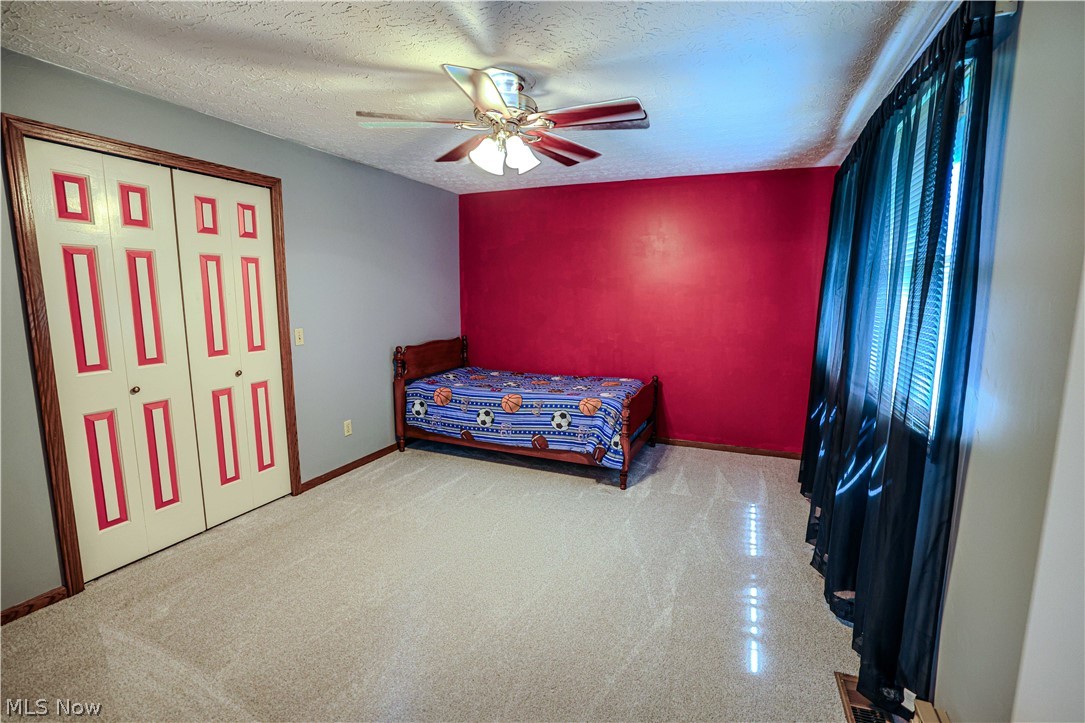 City/Louisville - Residential