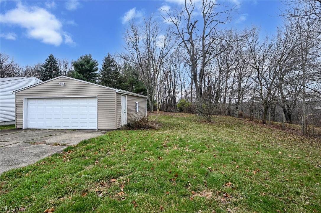 Tallmadge 09 - Residential