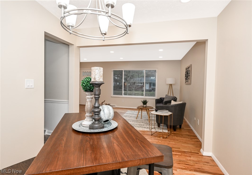 Tallmadge 09 - Residential