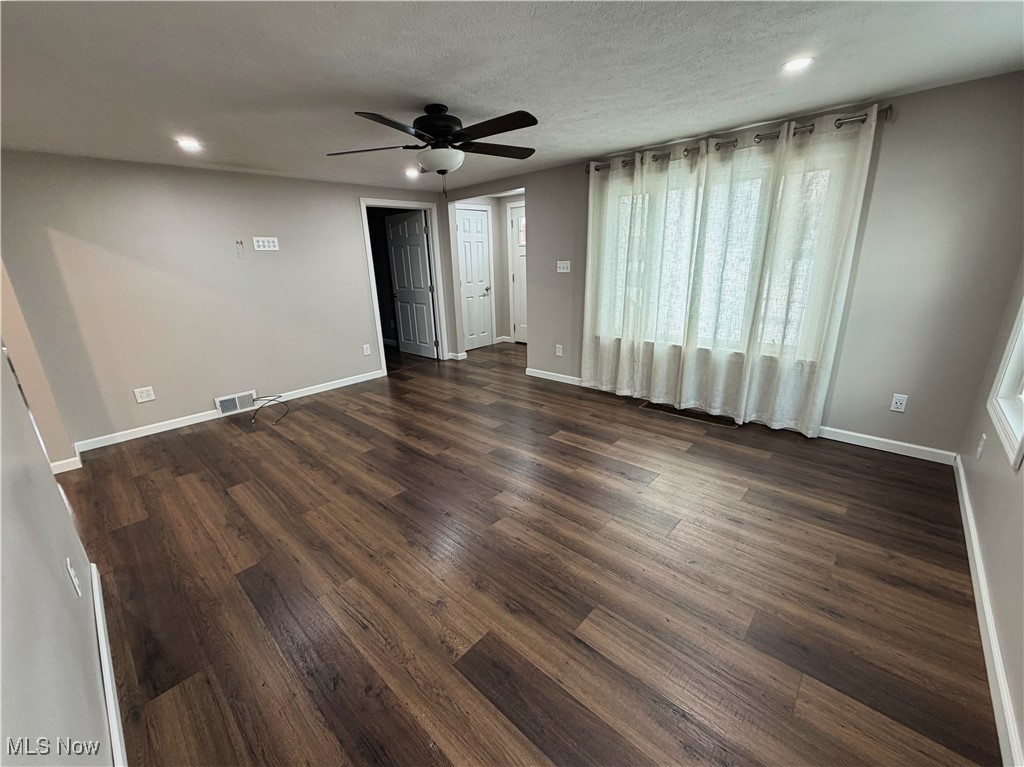 Fc Nagels Add - Residential