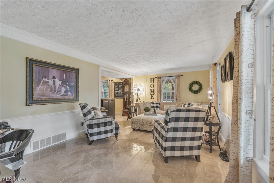 Brook Park Acres 02 - Residential