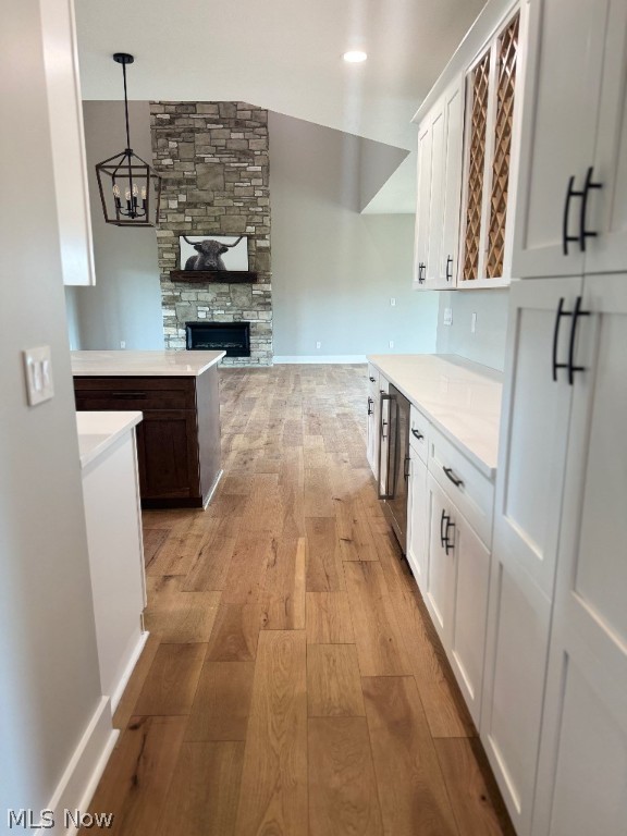 Apple Hill Manor - Residential