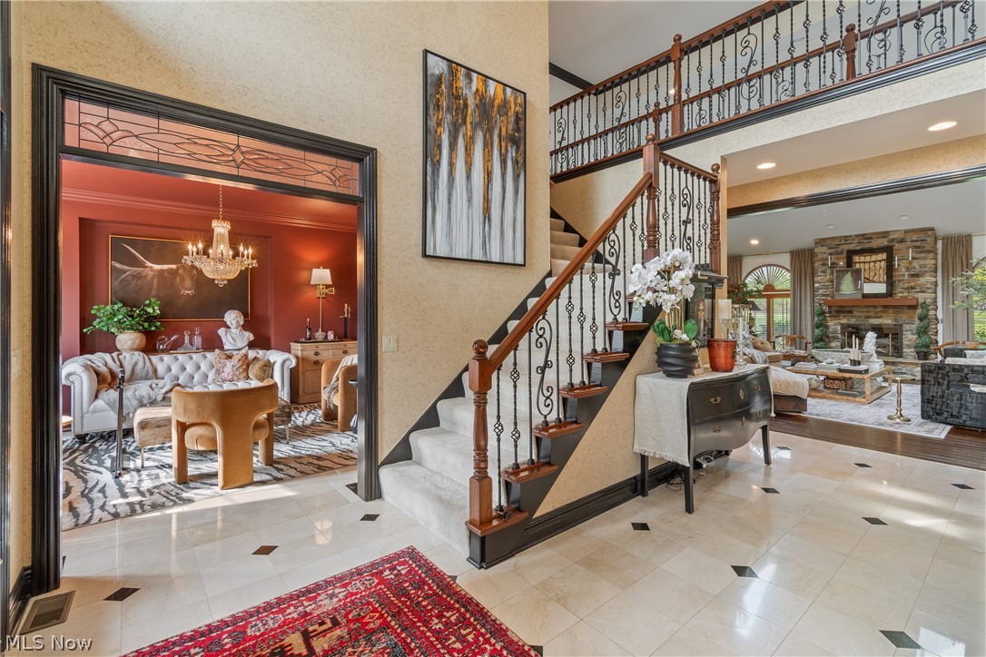 Glenmoor Estates - Residential