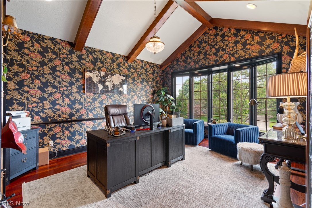 Glenmoor Estates - Residential