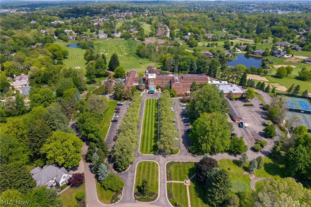 Glenmoor Estates - Residential
