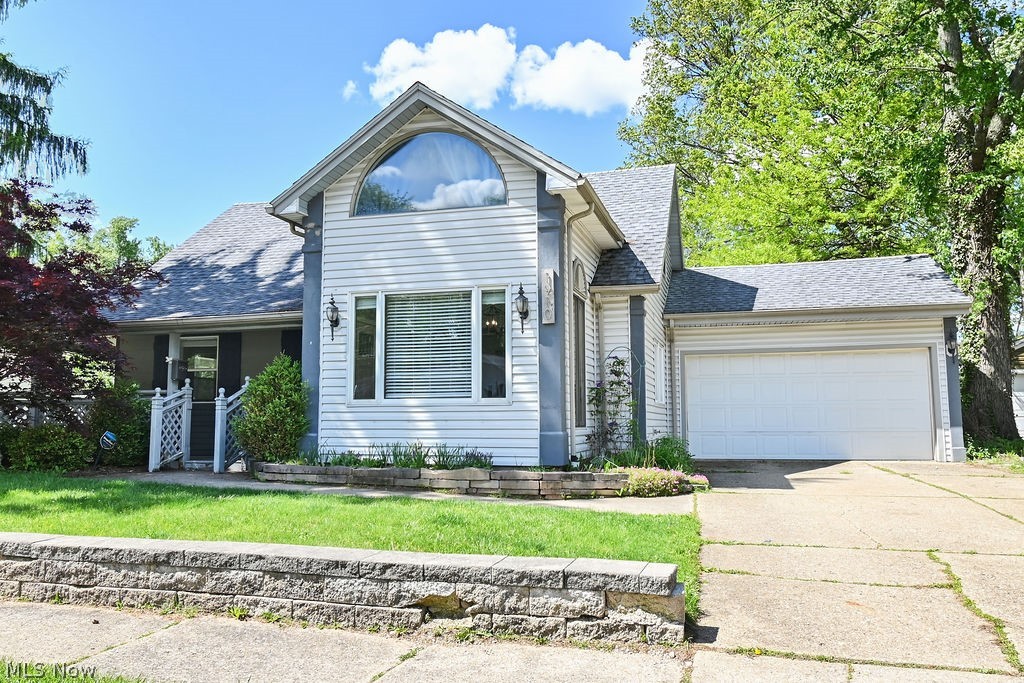 Searlhurst - Residential