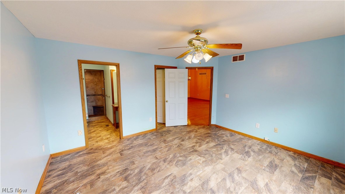 Lakes/Franklin Mills - Residential
