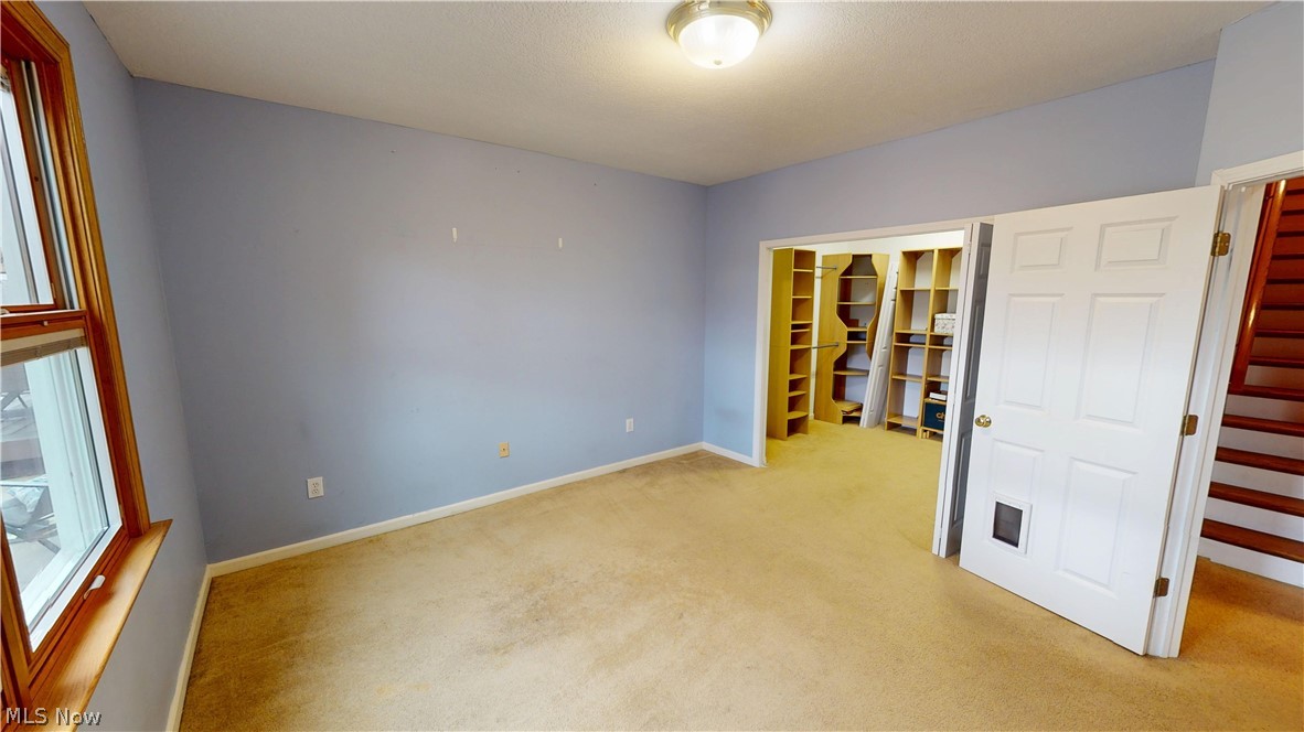 Lakes/Franklin Mills - Residential