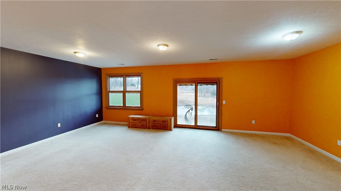 Lakes/Franklin Mills - Residential