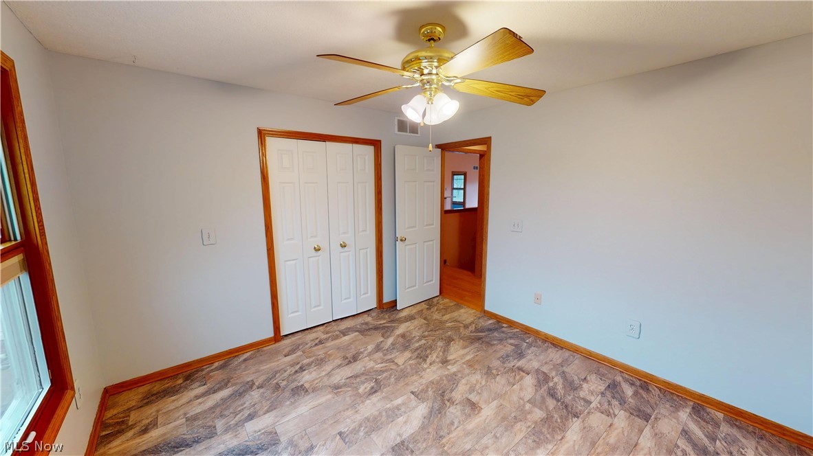 Lakes/Franklin Mills - Residential