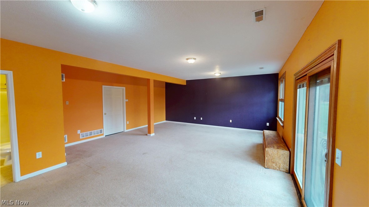 Lakes/Franklin Mills - Residential