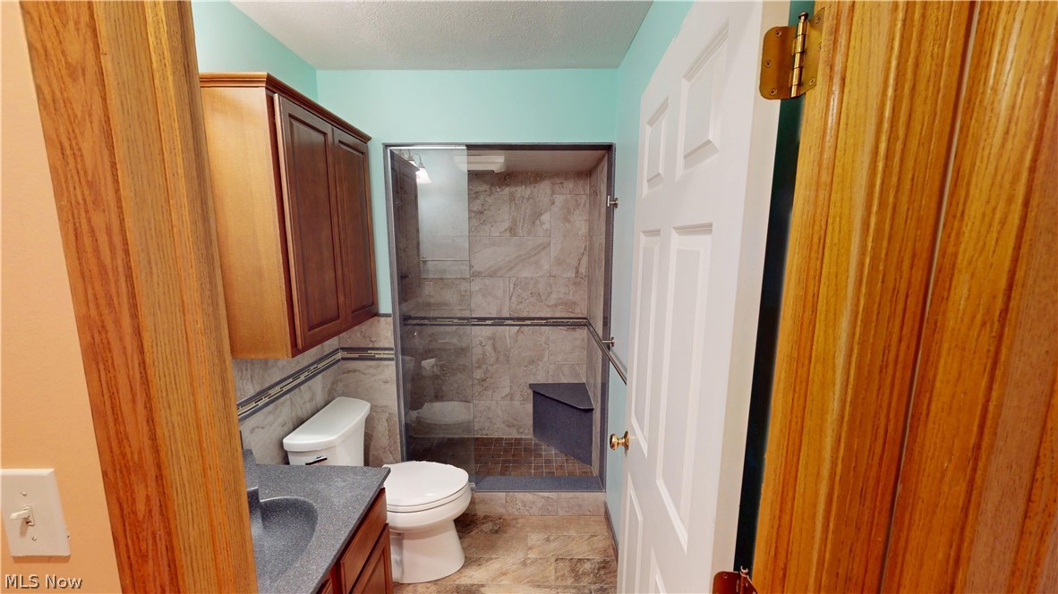 Lakes/Franklin Mills - Residential