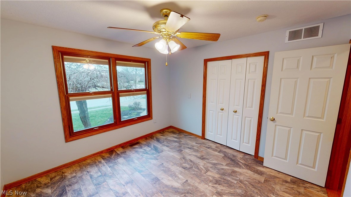 Lakes/Franklin Mills - Residential