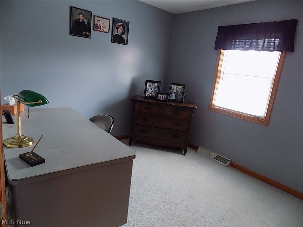 Springfield Center - Residential