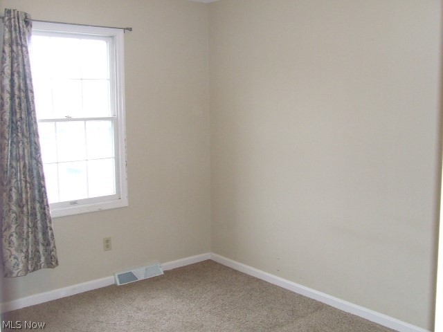 Rivers Edge Condo - Residential
