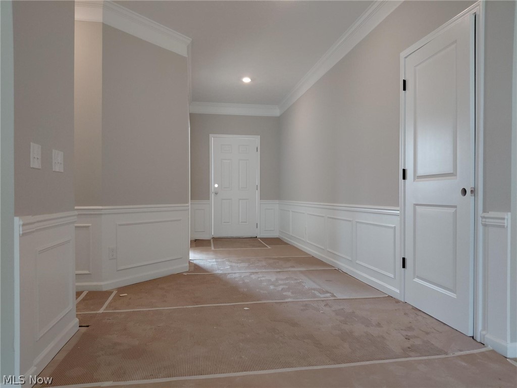 Millers Landing - Residential