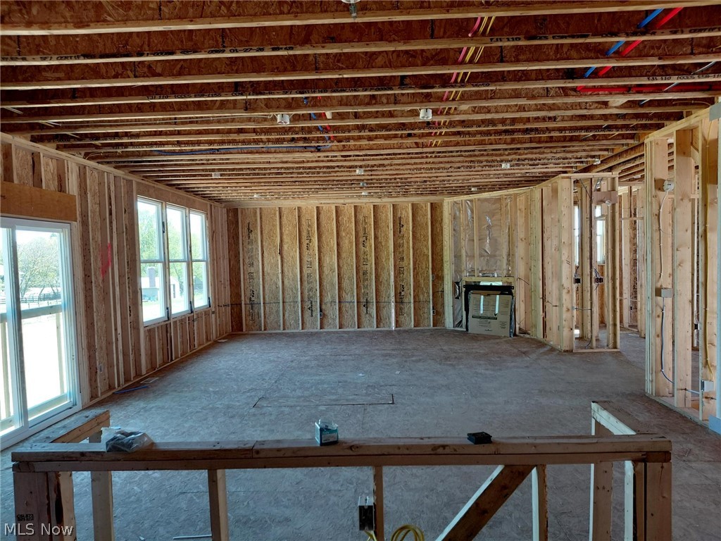 Millers Landing - Residential
