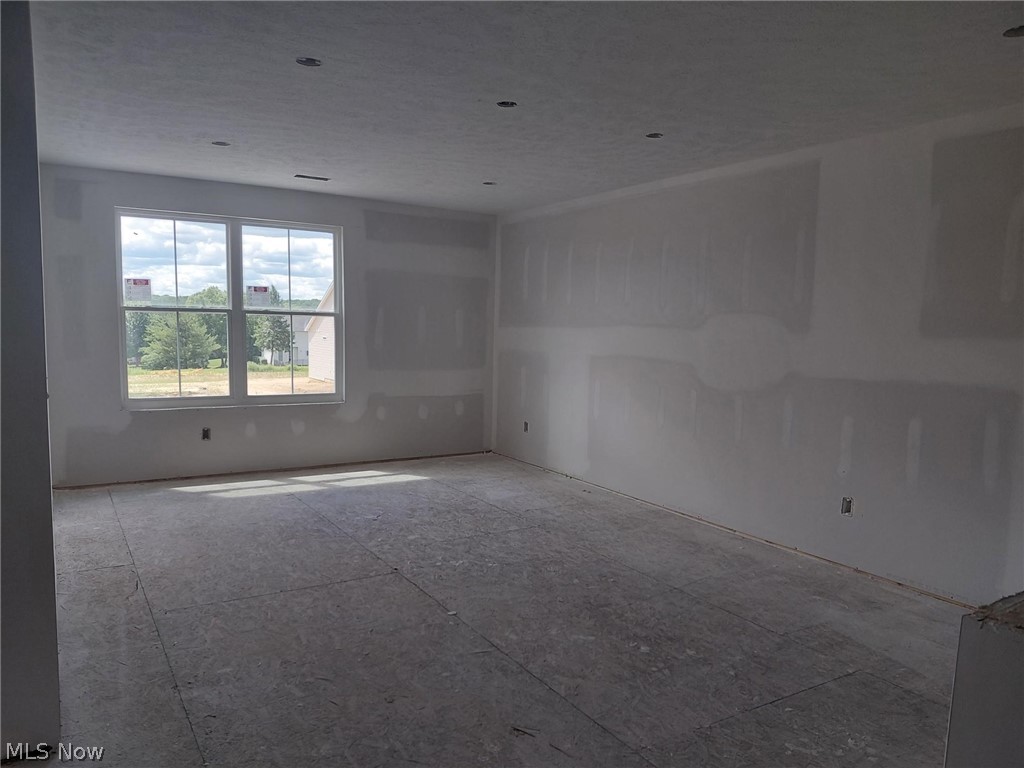 Millers Landing - Residential