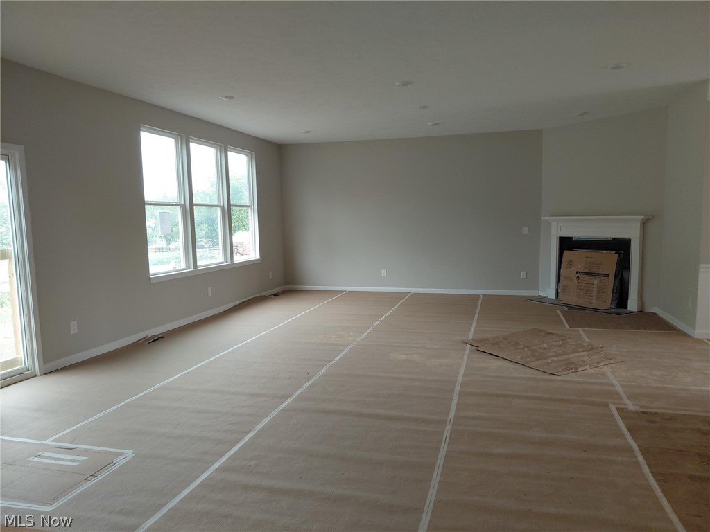 Millers Landing - Residential