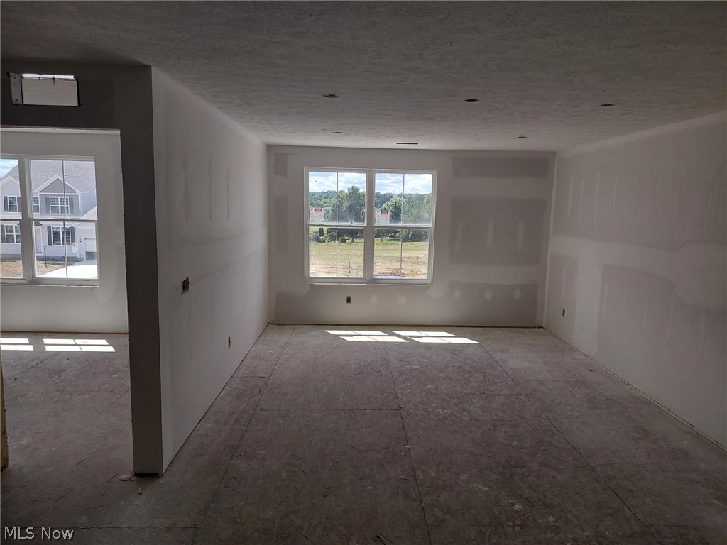Millers Landing - Residential