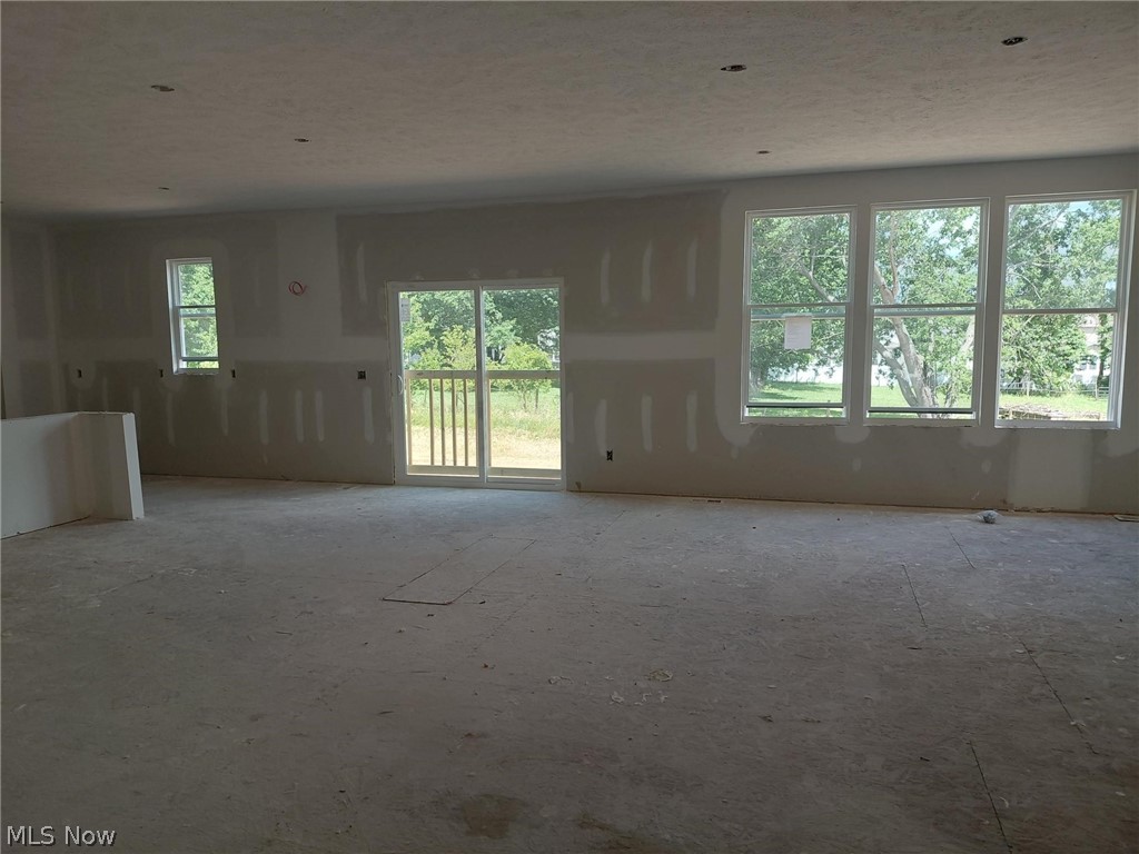 Millers Landing - Residential