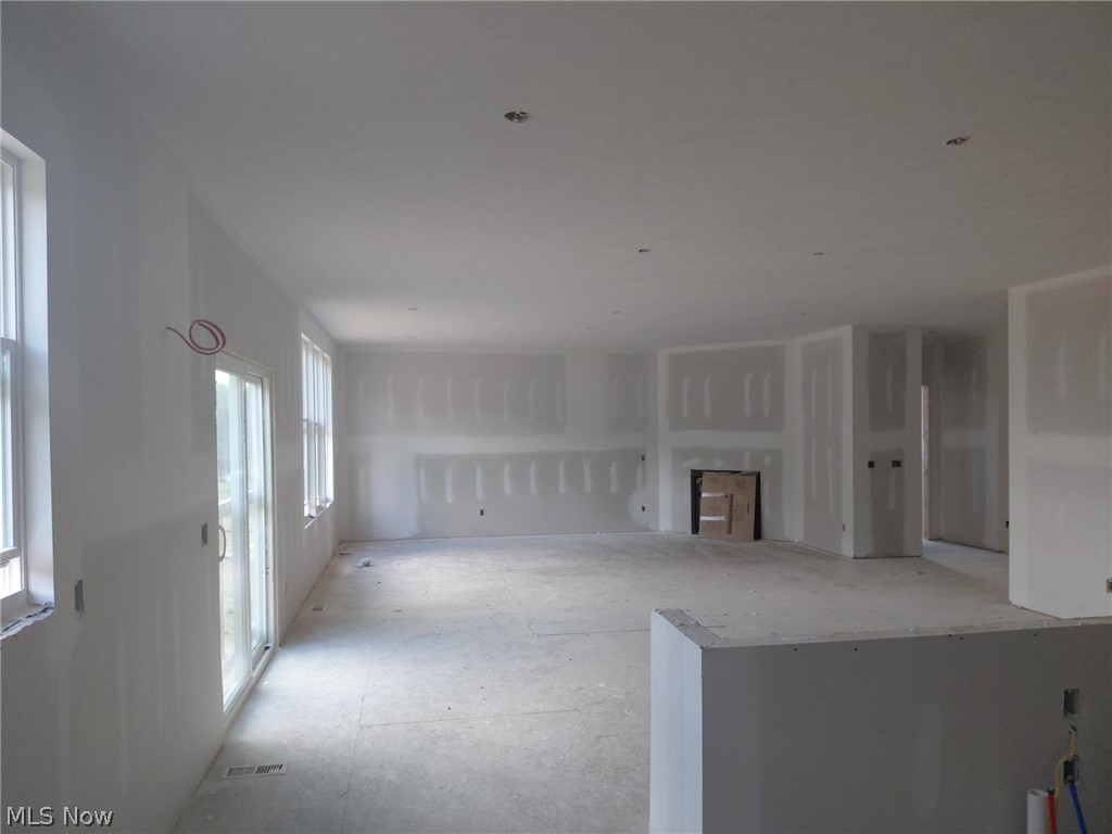 Millers Landing - Residential