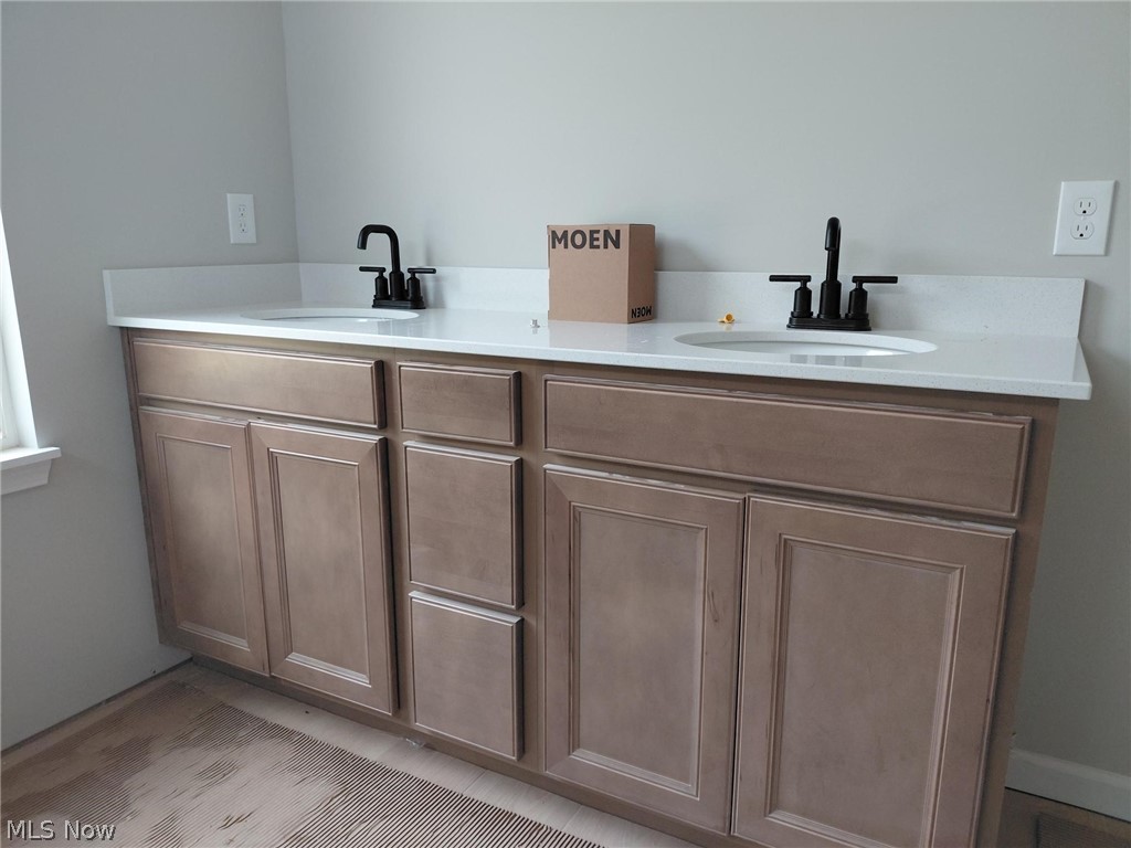 Millers Landing - Residential