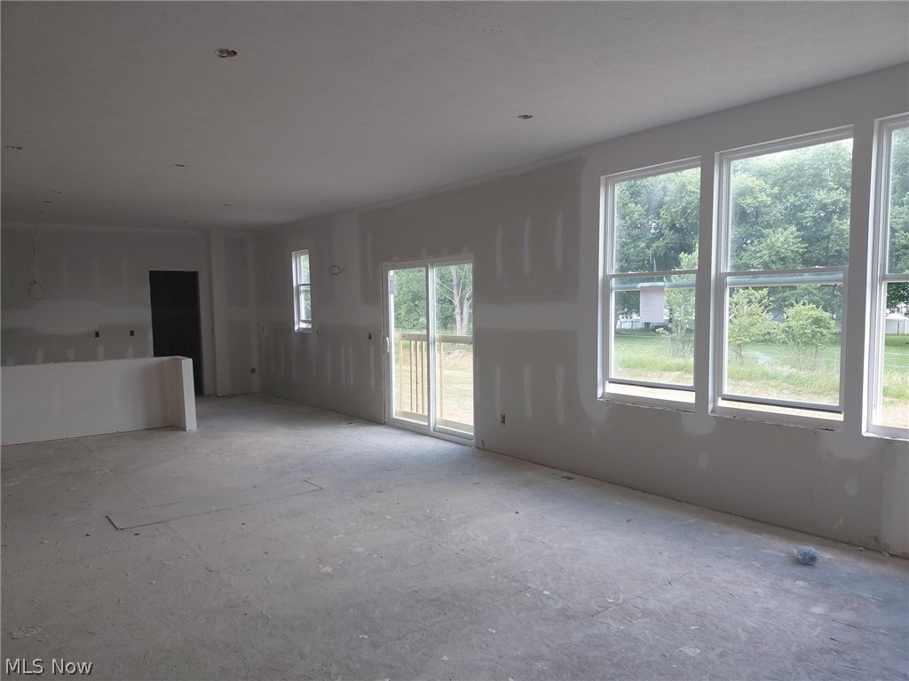 Millers Landing - Residential