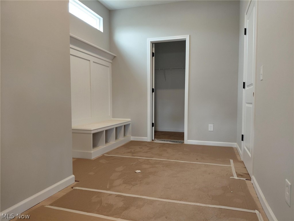 Millers Landing - Residential