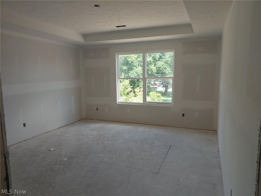 Millers Landing - Residential