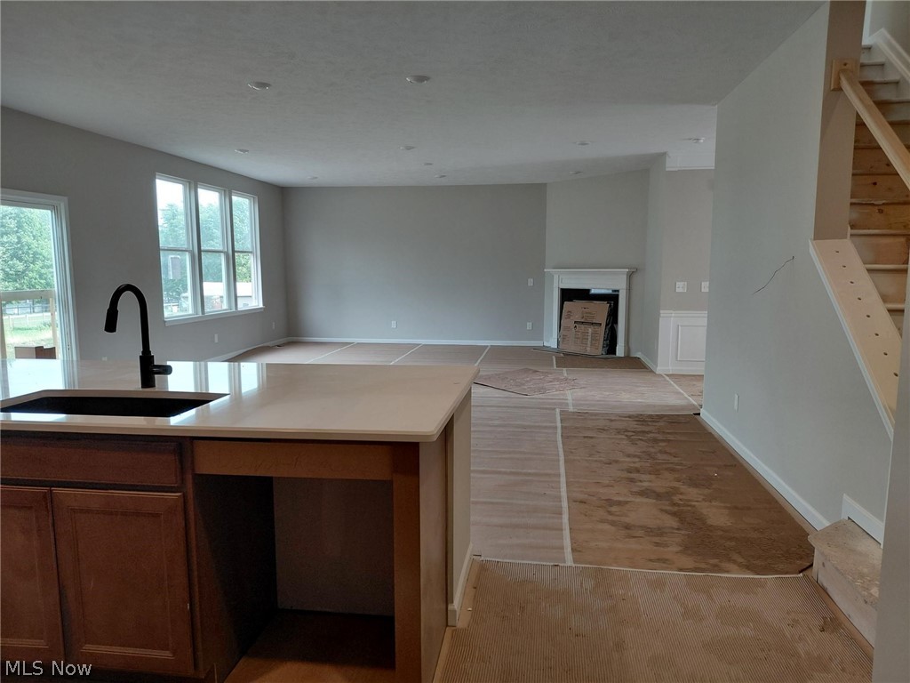 Millers Landing - Residential