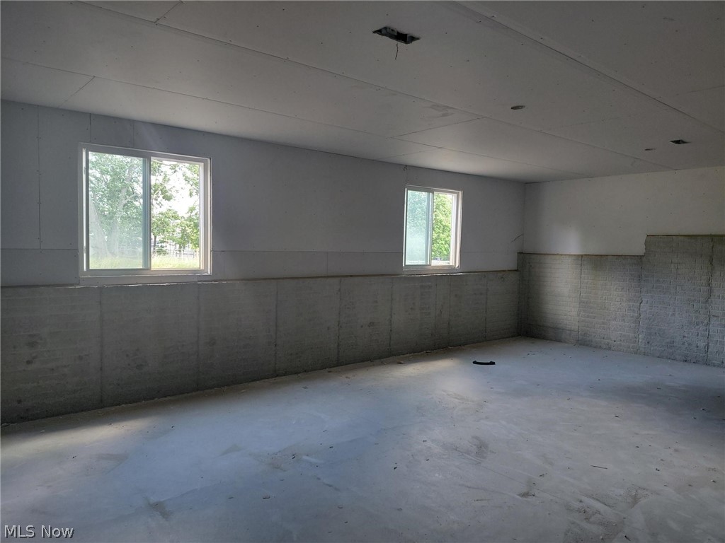 Millers Landing - Residential