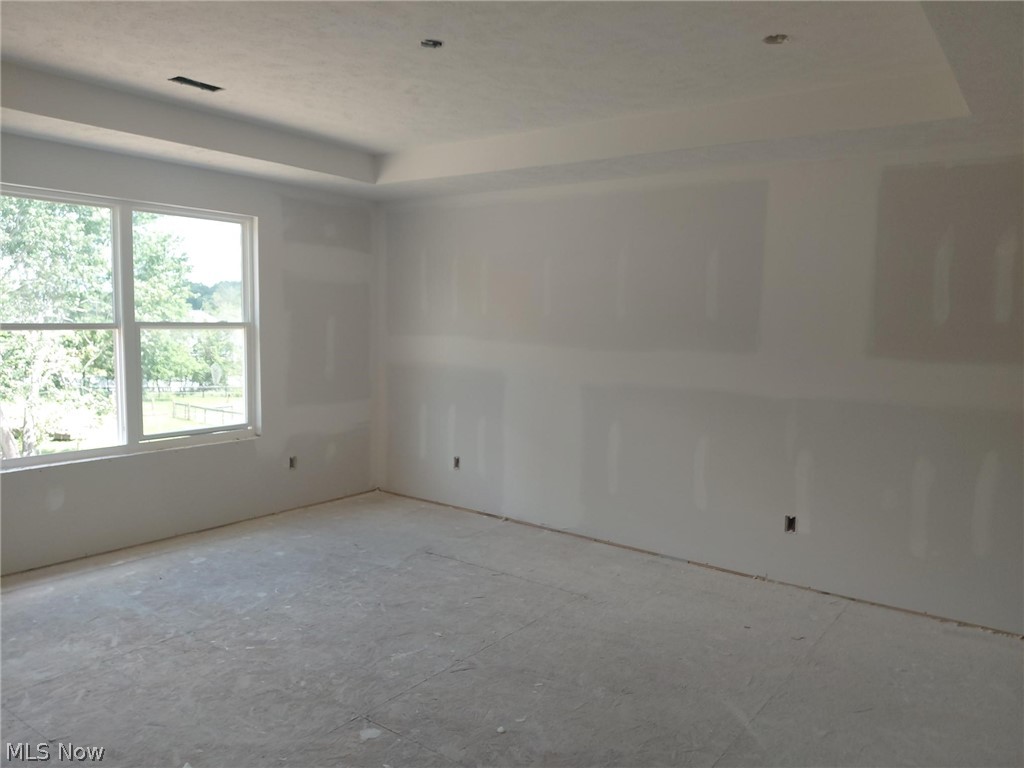 Millers Landing - Residential