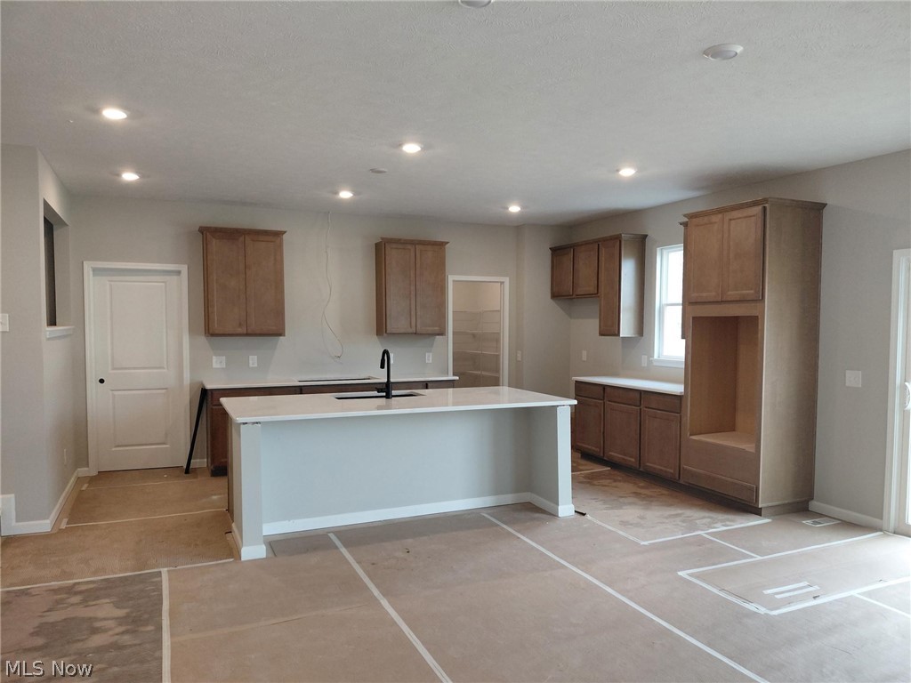 Millers Landing - Residential