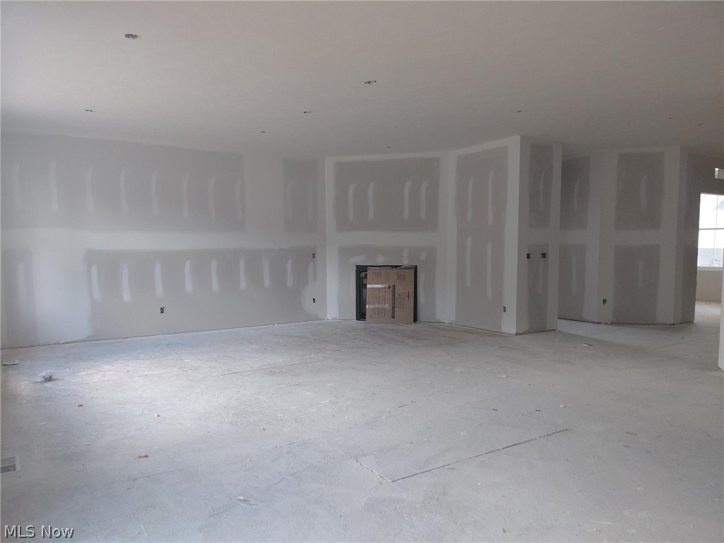 Millers Landing - Residential